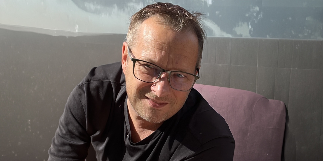 peter-larsson-1080x540 Kompetensbrist - Peter Larsson, Sales Manager, GF/Uponor