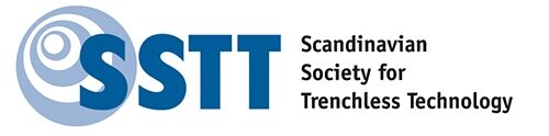 SSTT