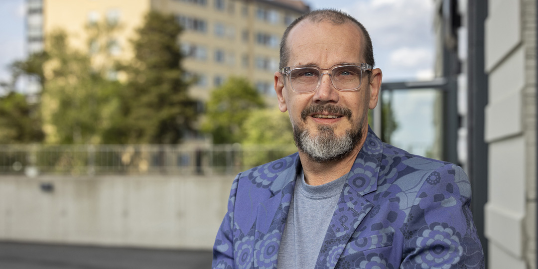 tomas-helenius-1080x540 Tomas Helenius, SSTT