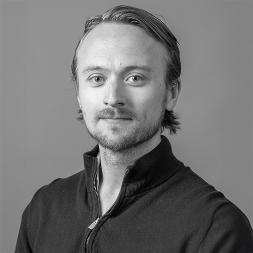 marcus-carlsson-500x500-1 Marcus Carlsson
