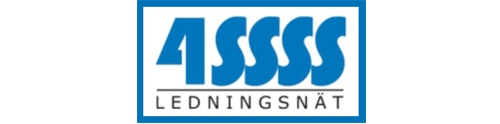 4s-500x124 4s