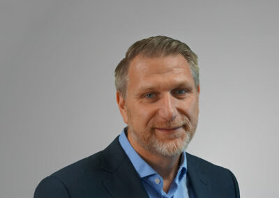 Johan Wallberg