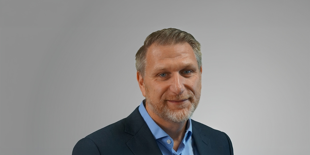 Johan Wallberg-1080x540c Johan Wallberg