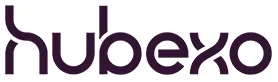 hubexo-278x82-1 hubexo