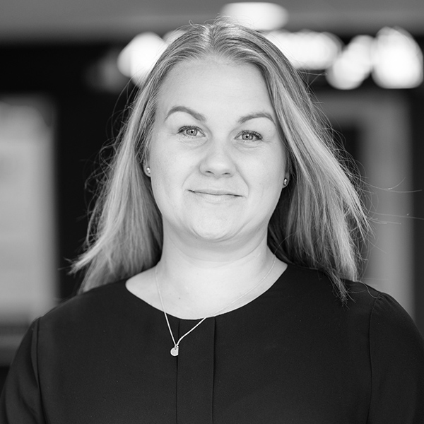Marie Jansson