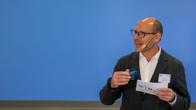 Ola Hansson