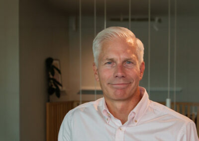 Otto Norling