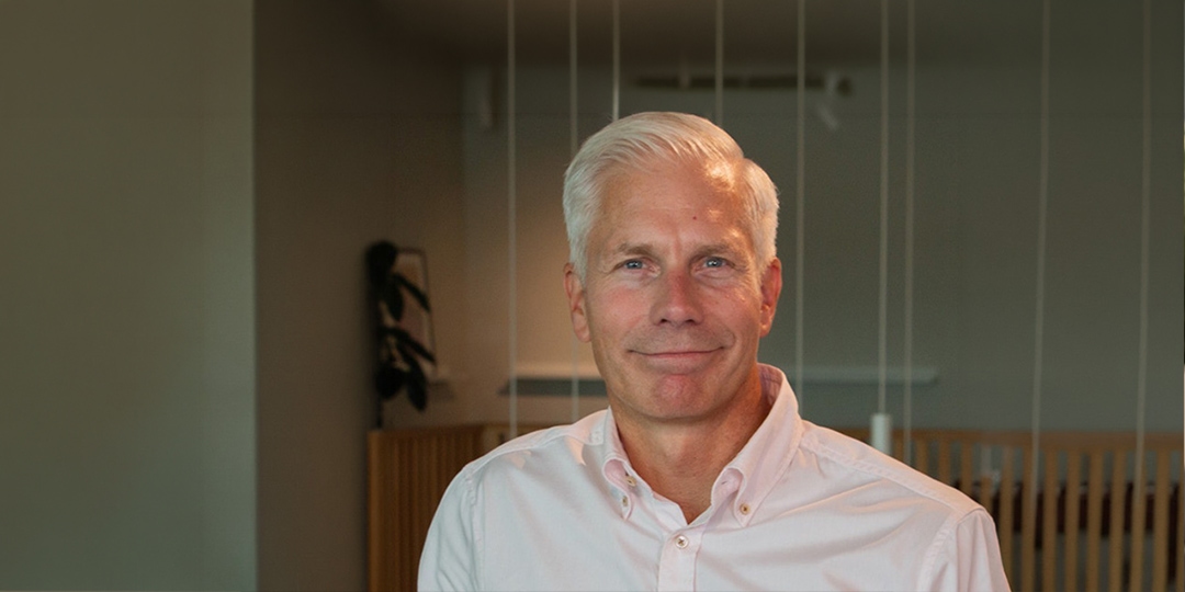 otto-1080x540a Otto Norling