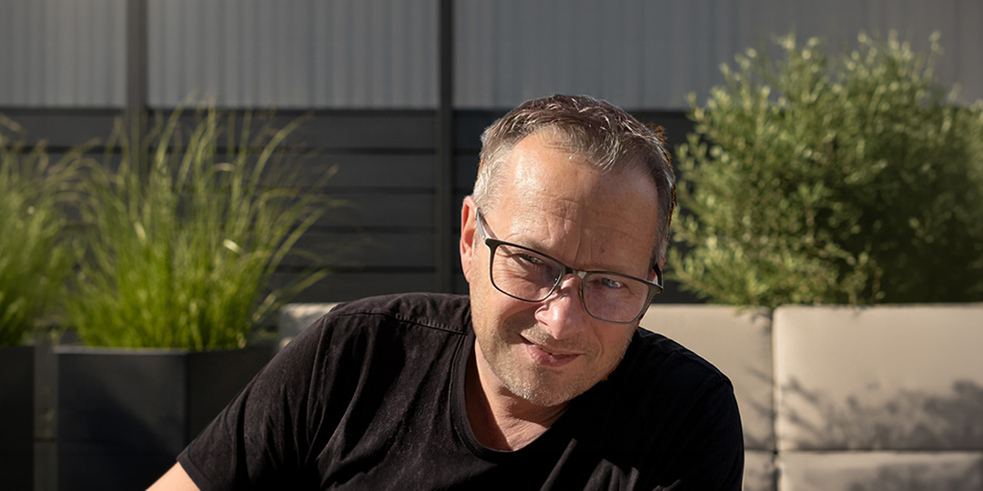 peter-larsson-1080x540c Peter Larsson