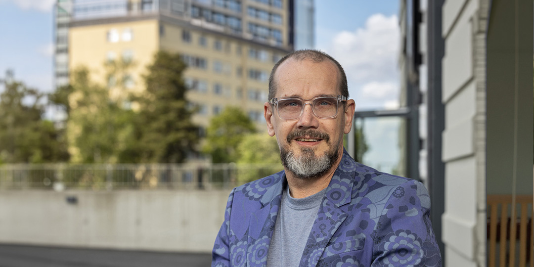 tomas-helenius-1080x540a Tomas Helenius