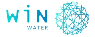 win-water-316x124 win water