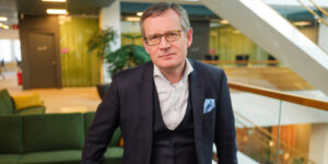 Christian Rockberger