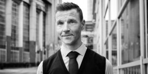 Pär Dalhielm