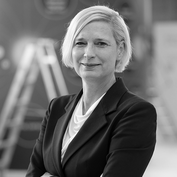 Lena Malm