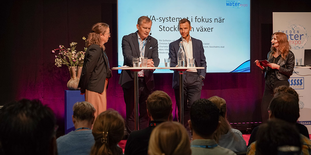 talare-1080×540-3 Sweden Water Expo 2026 - Talare på scen